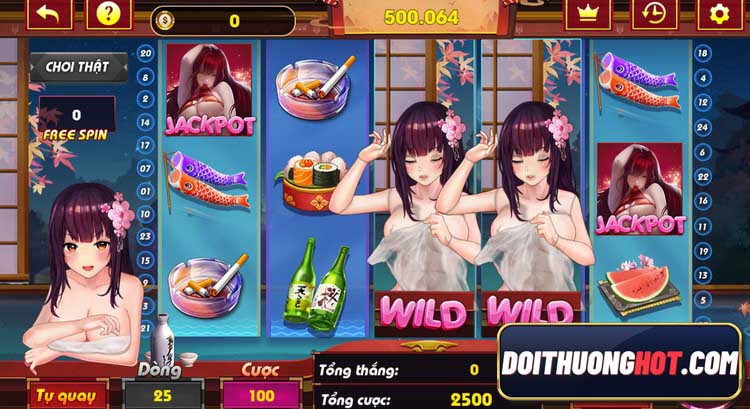 Game bài Red68 Vin là cổng game mới ra mắt với nhiều tính năng khá thú vị. Cùng kênh Đổi Thưởng Hot đánh giá chi tiết và tìm link tải red68 Apk mới nhất nhé!