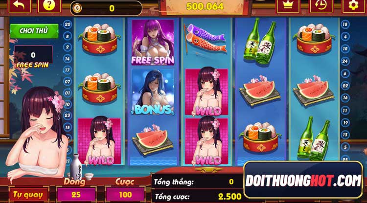 Game bài Red68 Vin là cổng game mới ra mắt với nhiều tính năng khá thú vị. Cùng kênh Đổi Thưởng Hot đánh giá chi tiết và tìm link tải red68 Apk mới nhất nhé!