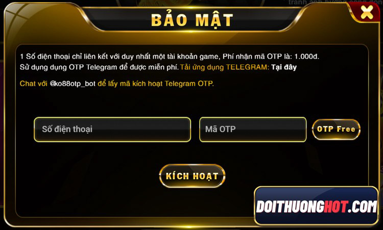 RongXanh Club là cổng game bài mới nổi khá uy tín hiện nay. Vậy game rồng xanh có gì hay? Link tải rong xanh tv ở đâu? Hãy cùng kênh Đổi Thưởng Hot làm rõ!