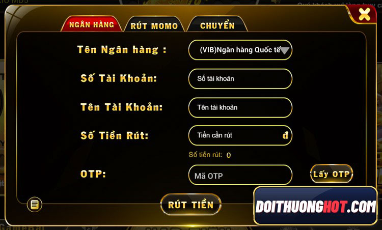 RongXanh Club là cổng game bài mới nổi khá uy tín hiện nay. Vậy game rồng xanh có gì hay? Link tải rong xanh tv ở đâu? Hãy cùng kênh Đổi Thưởng Hot làm rõ!