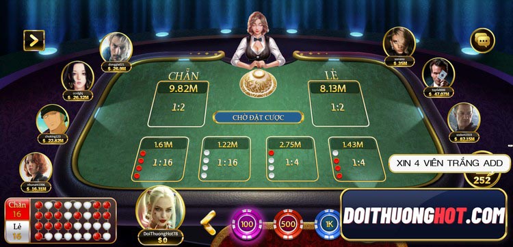 X88 Club là cổng game bài đổi thưởng có tiếng bấy lâu nay. Cùng Đổi Thưởng Hot đánh giá x88 game bài đổi thưởng có gì hay? Và link tải x88 mới nhất là gì? 