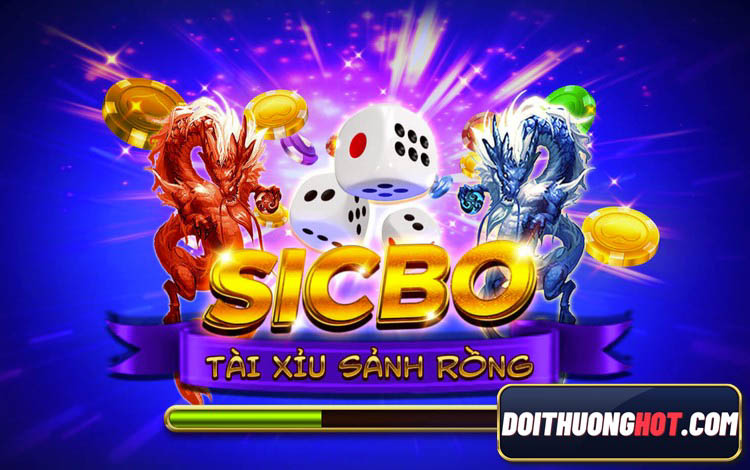 X88 Club là cổng game bài đổi thưởng có tiếng bấy lâu nay. Cùng Đổi Thưởng Hot đánh giá x88 game bài đổi thưởng có gì hay? Và link tải x88 mới nhất là gì? 