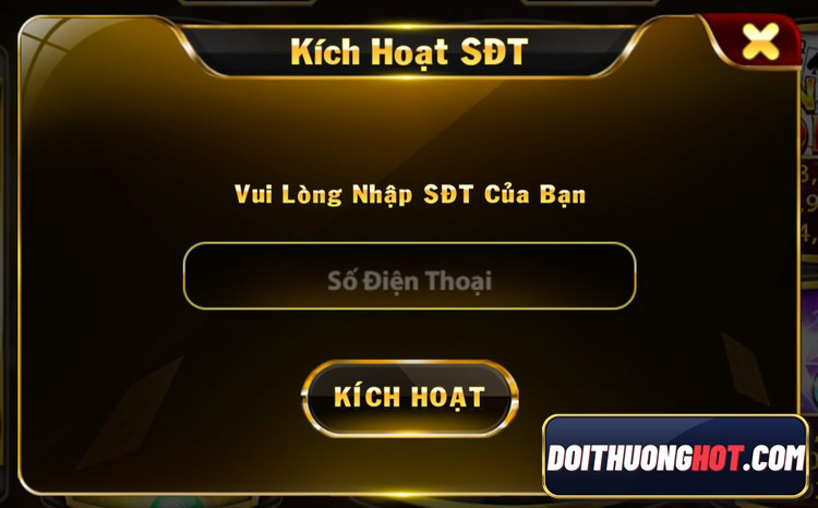 X88 Club là cổng game bài đổi thưởng có tiếng bấy lâu nay. Cùng Đổi Thưởng Hot đánh giá x88 game bài đổi thưởng có gì hay? Và link tải x88 mới nhất là gì? 