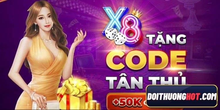 X88 Club là cổng game bài đổi thưởng có tiếng bấy lâu nay. Cùng Đổi Thưởng Hot đánh giá x88 game bài đổi thưởng có gì hay? Và link tải x88 mới nhất là gì? 