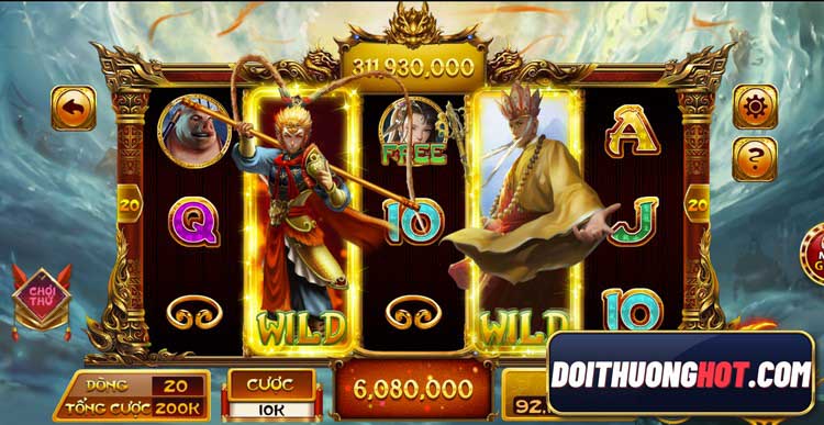 X88 Club là cổng game bài đổi thưởng có tiếng bấy lâu nay. Cùng Đổi Thưởng Hot đánh giá x88 game bài đổi thưởng có gì hay? Và link tải x88 mới nhất là gì? 