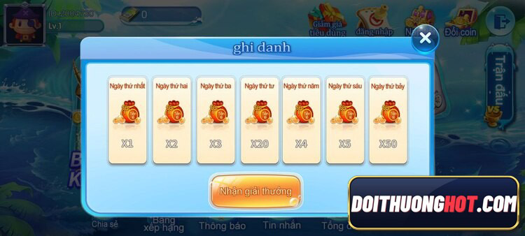 BA88 là gì? Liệu ba88 casino là cổng game chuyên bắn cá? ba88 đăng nhập thế nào và link tải BA88 Apk ở đâu? Hãy cùng Đổi Thưởng Hot làm rõ!