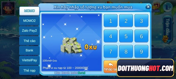 BA88 là gì? Liệu ba88 casino là cổng game chuyên bắn cá? ba88 đăng nhập thế nào và link tải BA88 Apk ở đâu? Hãy cùng Đổi Thưởng Hot làm rõ!