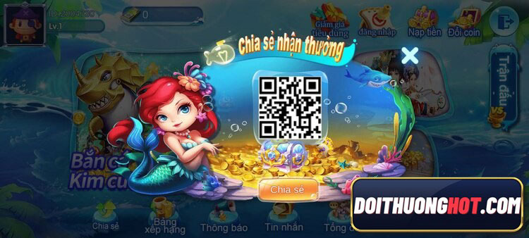 BA88 là gì? Liệu ba88 casino là cổng game chuyên bắn cá? ba88 đăng nhập thế nào và link tải BA88 Apk ở đâu? Hãy cùng Đổi Thưởng Hot làm rõ!