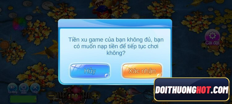 BA88 là gì? Liệu ba88 casino là cổng game chuyên bắn cá? ba88 đăng nhập thế nào và link tải BA88 Apk ở đâu? Hãy cùng Đổi Thưởng Hot làm rõ!