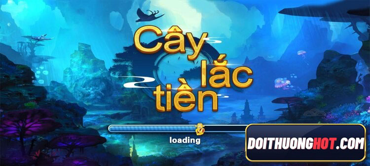 BA88 là gì? Liệu ba88 casino là cổng game chuyên bắn cá? ba88 đăng nhập thế nào và link tải BA88 Apk ở đâu? Hãy cùng Đổi Thưởng Hot làm rõ!