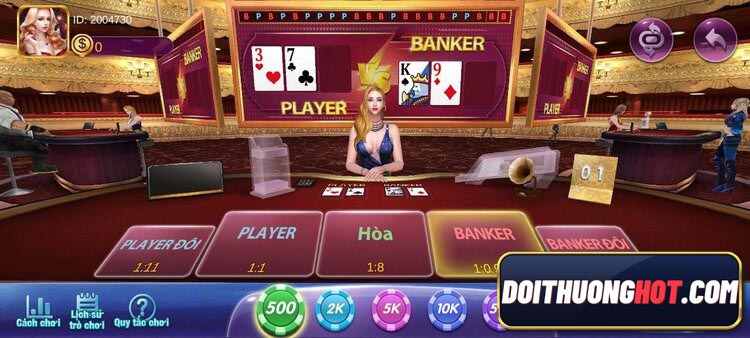 BA88 là gì? Liệu ba88 casino là cổng game chuyên bắn cá? ba88 đăng nhập thế nào và link tải BA88 Apk ở đâu? Hãy cùng Đổi Thưởng Hot làm rõ!