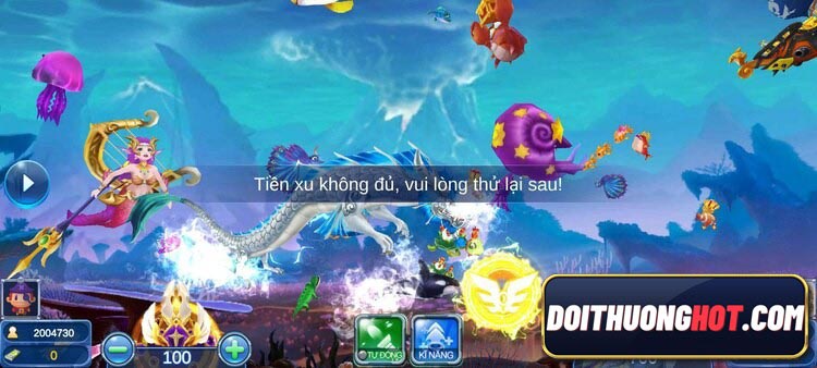 BA88 là gì? Liệu ba88 casino là cổng game chuyên bắn cá? ba88 đăng nhập thế nào và link tải BA88 Apk ở đâu? Hãy cùng Đổi Thưởng Hot làm rõ!