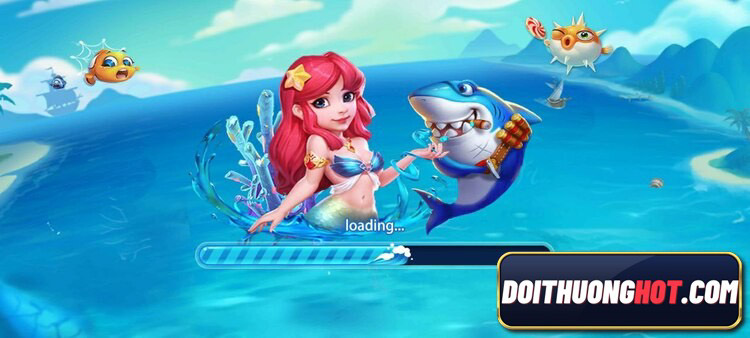 BA88 là gì? Liệu ba88 casino là cổng game chuyên bắn cá? ba88 đăng nhập thế nào và link tải BA88 Apk ở đâu? Hãy cùng Đổi Thưởng Hot làm rõ!