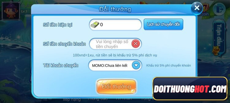 BA88 là gì? Liệu ba88 casino là cổng game chuyên bắn cá? ba88 đăng nhập thế nào và link tải BA88 Apk ở đâu? Hãy cùng Đổi Thưởng Hot làm rõ!