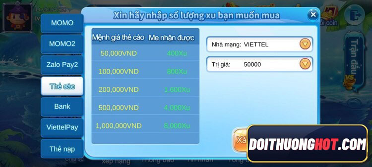 BA88 là gì? Liệu ba88 casino là cổng game chuyên bắn cá? ba88 đăng nhập thế nào và link tải BA88 Apk ở đâu? Hãy cùng Đổi Thưởng Hot làm rõ!