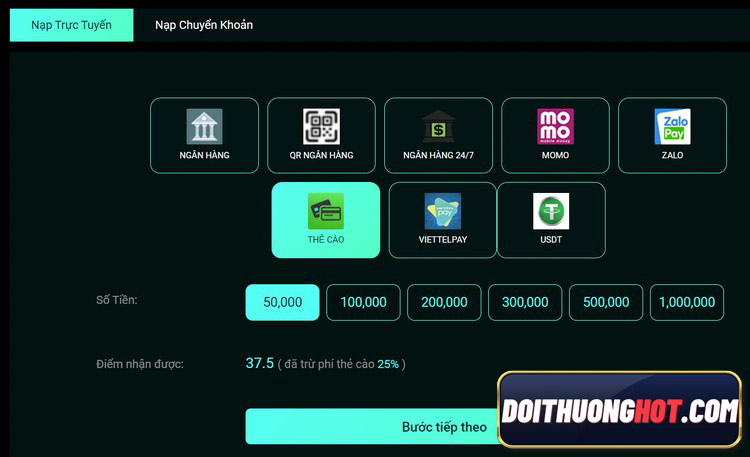 8day bet là nhà cái bóng đá khá nổi tiếng hiện nay. Cùng kênh Đổi Thưởng Hot đánh giá 8dayvn & tìm link tải 8day mới nhất. Liệu tải game 8day có dễ dàng? 