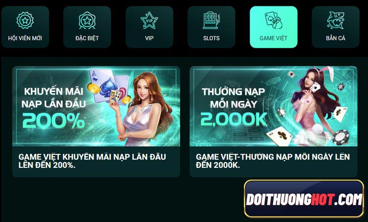 8day bet là nhà cái bóng đá khá nổi tiếng hiện nay. Cùng kênh Đổi Thưởng Hot đánh giá 8dayvn & tìm link tải 8day mới nhất. Liệu tải game 8day có dễ dàng? 