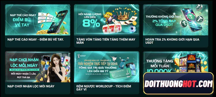 8day bet là nhà cái bóng đá khá nổi tiếng hiện nay. Cùng kênh Đổi Thưởng Hot đánh giá 8dayvn & tìm link tải 8day mới nhất. Liệu tải game 8day có dễ dàng? 