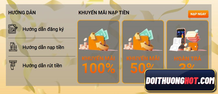 8KBet là nhà cái thế nào? đăng ký 8kbet liệu có khó khăn? Thực hư chuyện 8kbet tuyển dụng là lừa đảo? Hãy cùng Đổi Thưởng Hot phân tích!