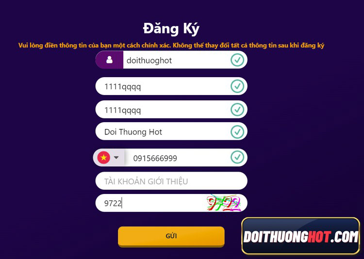 Nhà cái Saigon777 có trụ sở đặt tại q7 saigon, với những game 777 slot đình đám đang gây sốt giới trẻ Sài Thành. Vậy Saigon77 có gì hay? Hãy cùng khám phá!