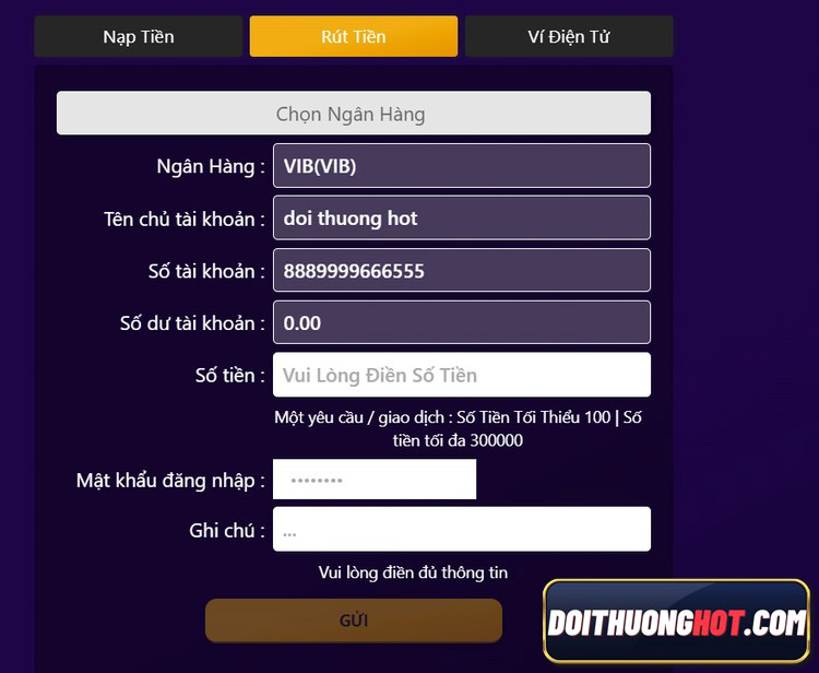 Nhà cái Saigon777 có trụ sở đặt tại q7 saigon, với những game 777 slot đình đám đang gây sốt giới trẻ Sài Thành. Vậy Saigon77 có gì hay? Hãy cùng khám phá!