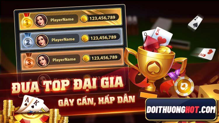 BaoWin là cổng game bài mới nổi hiện nay. Chính vì mới nên Bao Win chắc chắn còn nhiều thiếu sót. Hãy cùng kênh Đổi Thưởng Hot đánh giá chi tiết nhà cái này.