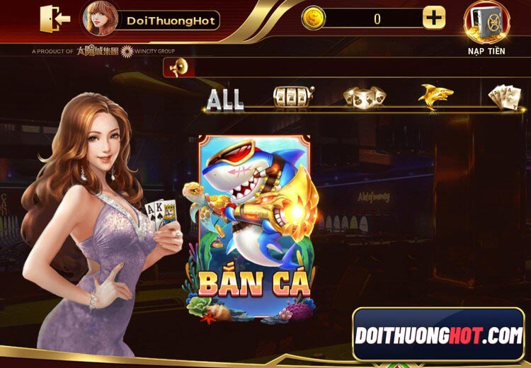 BaoWin là cổng game bài mới nổi hiện nay. Chính vì mới nên Bao Win chắc chắn còn nhiều thiếu sót. Hãy cùng kênh Đổi Thưởng Hot đánh giá chi tiết nhà cái này.