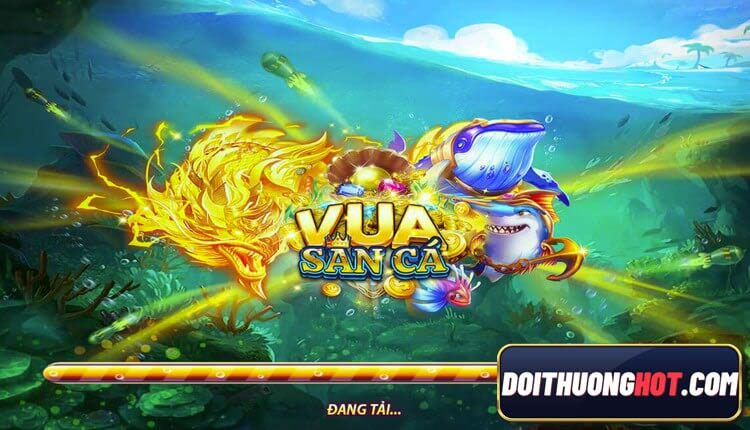 BaoWin là cổng game bài mới nổi hiện nay. Chính vì mới nên Bao Win chắc chắn còn nhiều thiếu sót. Hãy cùng kênh Đổi Thưởng Hot đánh giá chi tiết nhà cái này.