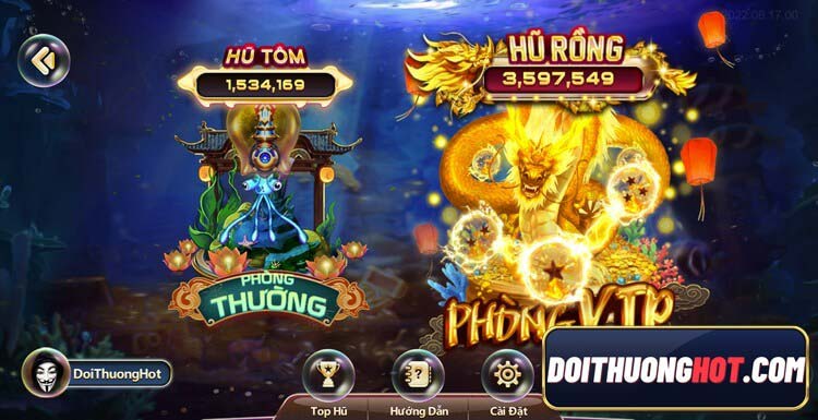 BaoWin là cổng game bài mới nổi hiện nay. Chính vì mới nên Bao Win chắc chắn còn nhiều thiếu sót. Hãy cùng kênh Đổi Thưởng Hot đánh giá chi tiết nhà cái này.