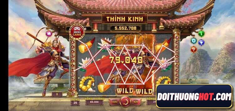 Top86 là cổng game bài có khá nhiều trò chơi mới lạ. Cùng kênh Đổi Thưởng Hot đánh giá chi tiết Top86 Fun xem có gì? Link ttải op 86 club ở đâu uy tín?