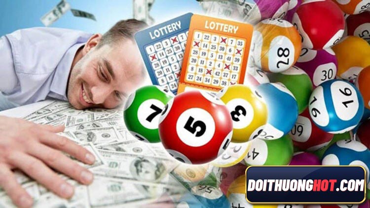 92lottery là gì? lottery 92 đăng nhập thế nào? cách chơi 92lottery hiệu quả nhất ra sao? Link tải 92lottery ở đâu không chặn? Cùng kiếm tiền 92lottery nào!