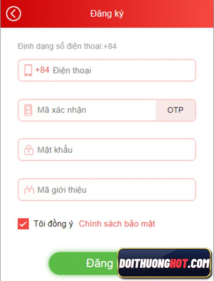 92lottery là gì? lottery 92 đăng nhập thế nào? cách chơi 92lottery hiệu quả nhất ra sao? Link tải 92lottery ở đâu không chặn? Cùng kiếm tiền 92lottery nào!