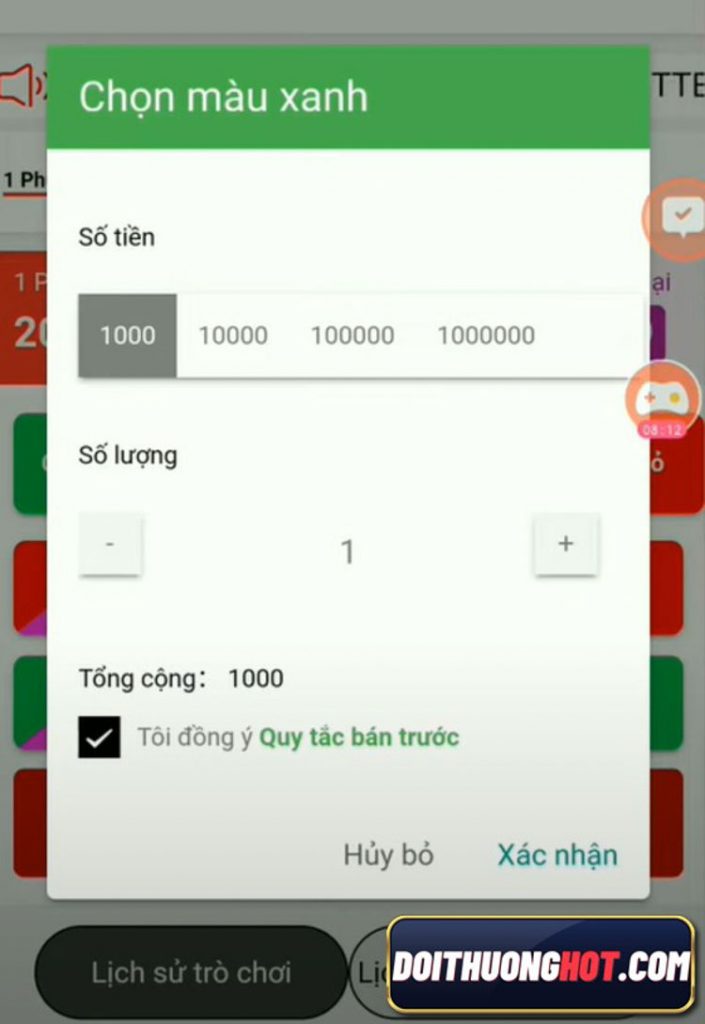 92lottery là gì? lottery 92 đăng nhập thế nào? cách chơi 92lottery hiệu quả nhất ra sao? Link tải 92lottery ở đâu không chặn? Cùng kiếm tiền 92lottery nào!