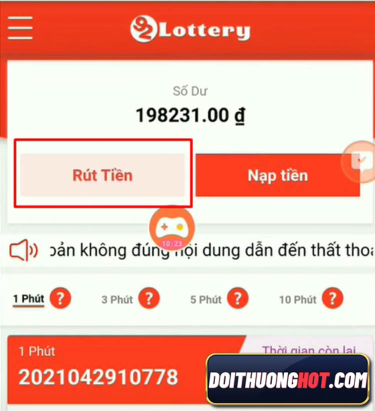 92lottery là gì? lottery 92 đăng nhập thế nào? cách chơi 92lottery hiệu quả nhất ra sao? Link tải 92lottery ở đâu không chặn? Cùng kiếm tiền 92lottery nào!