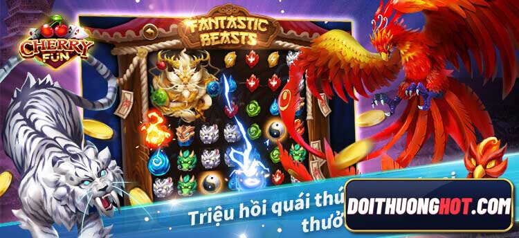 234live app là nhà cái tổng hợp, vừa chơi bài vừa ngắm gái. Vậy trải nghiệm 234 live thế nào? tải 234 live ở đâu? Hãy cùng Đổi Thưởng Hot đánh giá chi tiết!