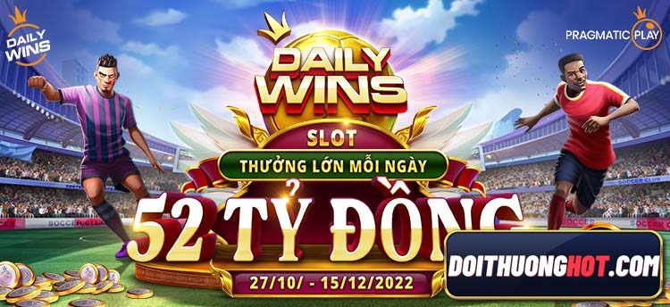 234live app là nhà cái tổng hợp, vừa chơi bài vừa ngắm gái. Vậy trải nghiệm 234 live thế nào? tải 234 live ở đâu? Hãy cùng Đổi Thưởng Hot đánh giá chi tiết!