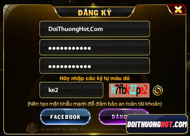 Boy88 tài xỉu là cổng game bài mới ra mắt với nhiều tính năng thú vị. Cùng kênh Đổi Thưởng Hot đánh giá chi tiết Boy88 live và tìm link tải Boy88 apk mới nhất!