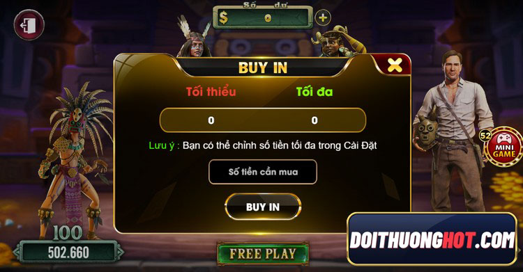 Boy88 tài xỉu là cổng game bài mới ra mắt với nhiều tính năng thú vị. Cùng kênh Đổi Thưởng Hot đánh giá chi tiết Boy88 live và tìm link tải Boy88 apk mới nhất!