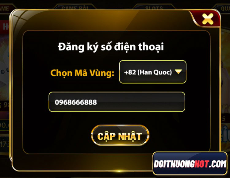 Gam88 Club - sân chơi đổi thưởng đầy mới lạ cho anh em. Vậy Gam88vin - Gam88vip có điều gì đặc sắc? Tải gam88 ở đâu không chặn? Hãy cùng phân tích !