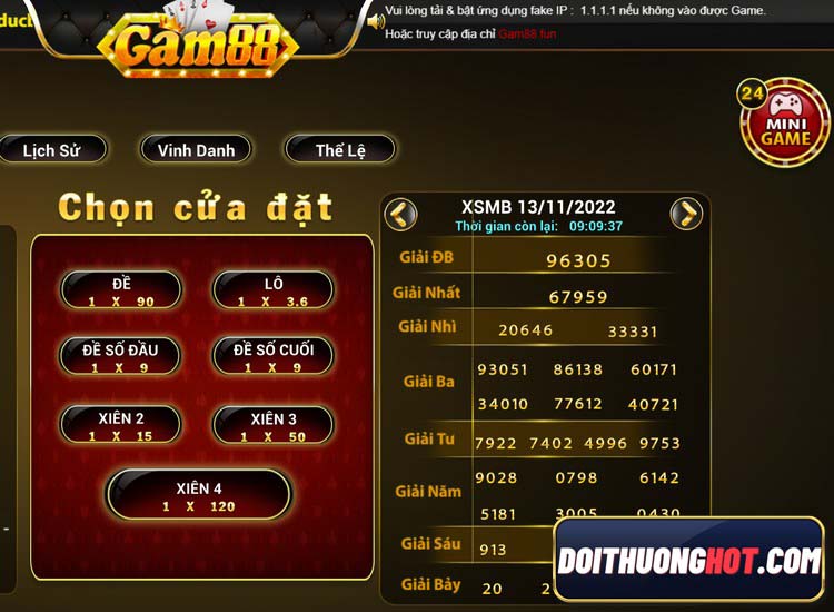 Gam88: Bomb Tấn Game Bài Mùa Đông | Tải Gam88 Săn Code 2024