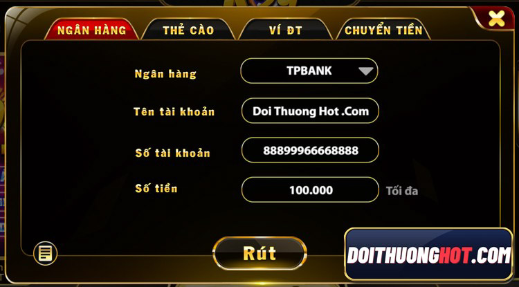 Huyền thoại K29 club đã trở lại phục vụ anh em chơi game bài. Vậy K29 là gì? Link tải K29 club apk ở đâu? Hãy cùng kênh Đổi Thưởng Hot phân tích làm rõ!