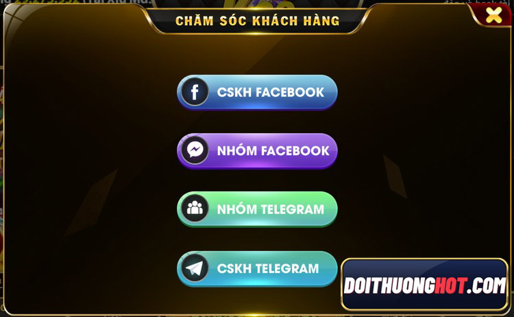 Huyền thoại K29 club đã trở lại phục vụ anh em chơi game bài. Vậy K29 là gì? Link tải K29 club apk ở đâu? Hãy cùng kênh Đổi Thưởng Hot phân tích làm rõ!