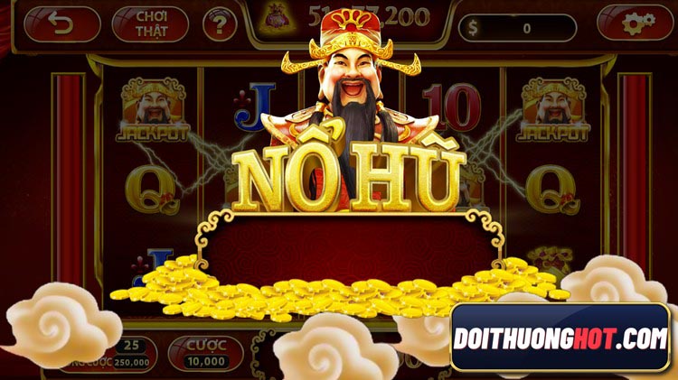 Huyền thoại K29 club đã trở lại phục vụ anh em chơi game bài. Vậy K29 là gì? Link tải K29 club apk ở đâu? Hãy cùng kênh Đổi Thưởng Hot phân tích làm rõ!