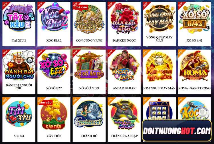 SV66 là nhà cái casino với nét đặc trưng khá rõ. Với nhiều cổng game bài cá cược được tích hợp, SV66 Club tự tin mang đến sân chơi mới lạ cho anh em. 