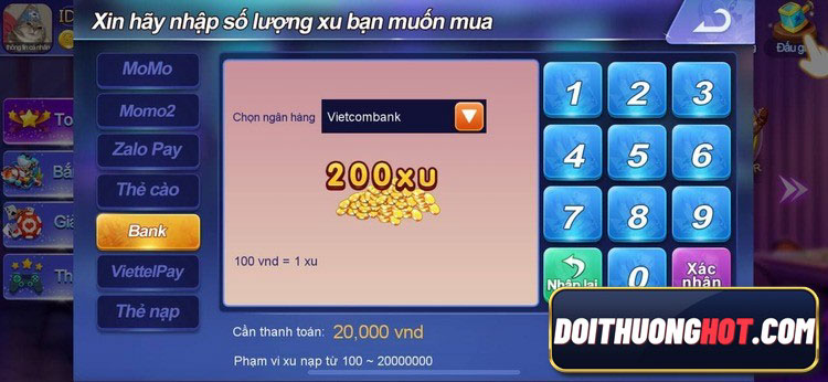 ZWin là cổng game bắn cá online với đồ họa rất đẹp. Cùng kênh Đổi Thưởng Hot đánh giá xem zwin club có gì hay và link tải zwin club mới nhất.