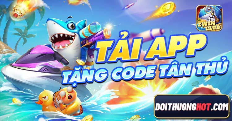 ZWin là cổng game bắn cá online với đồ họa rất đẹp. Cùng kênh Đổi Thưởng Hot đánh giá xem zwin club có gì hay và link tải zwin club mới nhất.