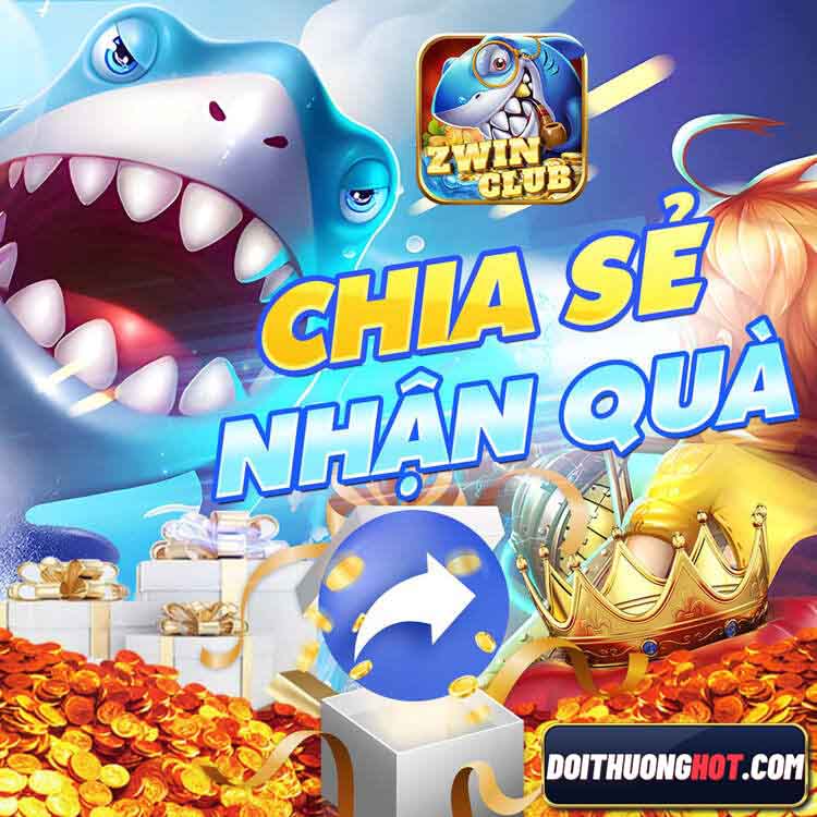 ZWin là cổng game bắn cá online với đồ họa rất đẹp. Cùng kênh Đổi Thưởng Hot đánh giá xem zwin club có gì hay và link tải zwin club mới nhất.