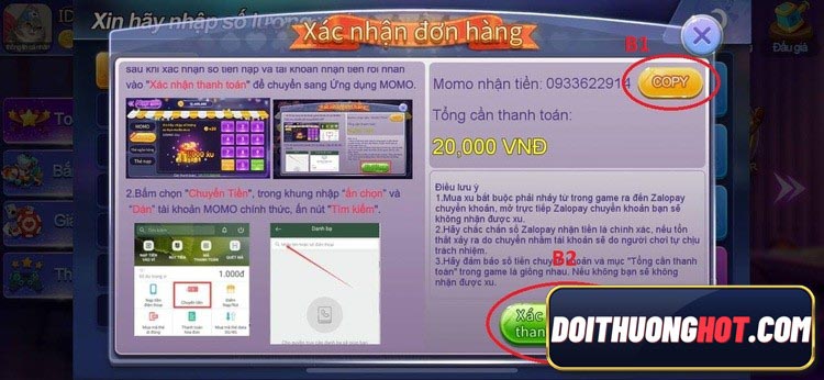 ZWin là cổng game bắn cá online với đồ họa rất đẹp. Cùng kênh Đổi Thưởng Hot đánh giá xem zwin club có gì hay và link tải zwin club mới nhất.