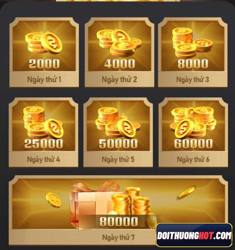 92Slot là nhánh game của tập đoàn 92lottery nổi tiếng. Với kinh nghiệm nhiều năm trong ngành Casino, 92Slot Apk sẽ mang lại sân chơi Nổ Hũ rất vui cho anh em!