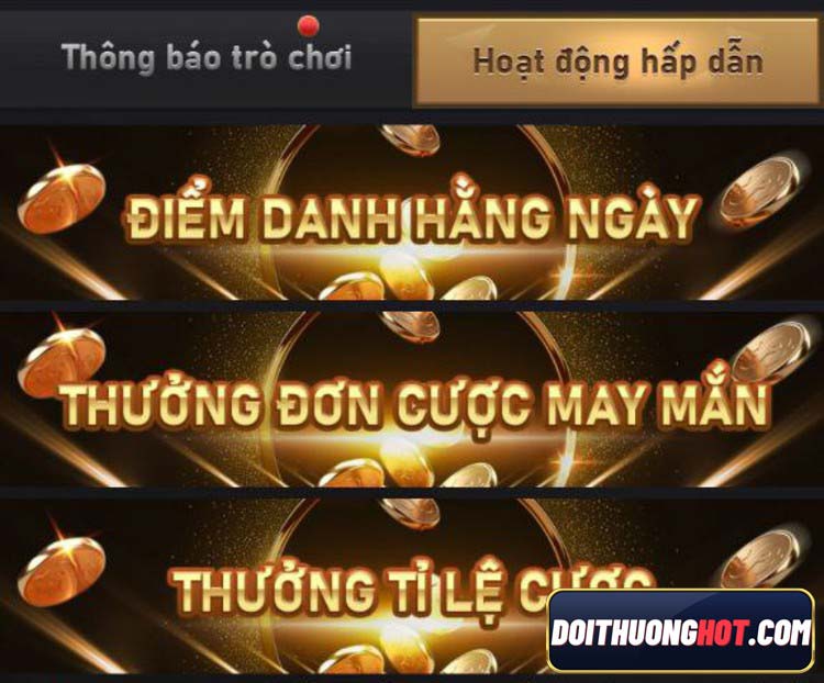 92Slot là nhánh game của tập đoàn 92lottery nổi tiếng. Với kinh nghiệm nhiều năm trong ngành Casino, 92Slot Apk sẽ mang lại sân chơi Nổ Hũ rất vui cho anh em!